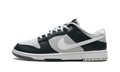 Dunk Low Retro PRM "Split - Deep Jungle" FB8896 300