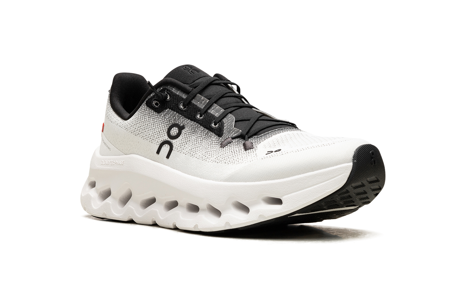 Cloudtilt WMNS "Black/Ivory" 3WE10051430
