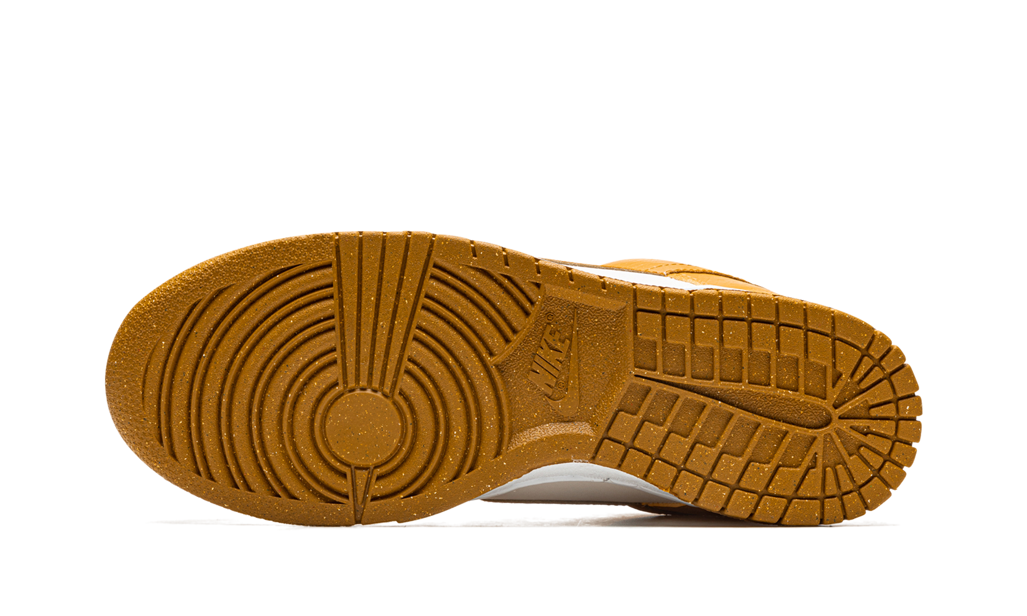 DUNK LO NEXT NATURE MNS WMNS "Gold / Phantom" DN1431 001