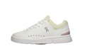 The Roger WMNS "Advantage White / Mauve" 3WD10652234