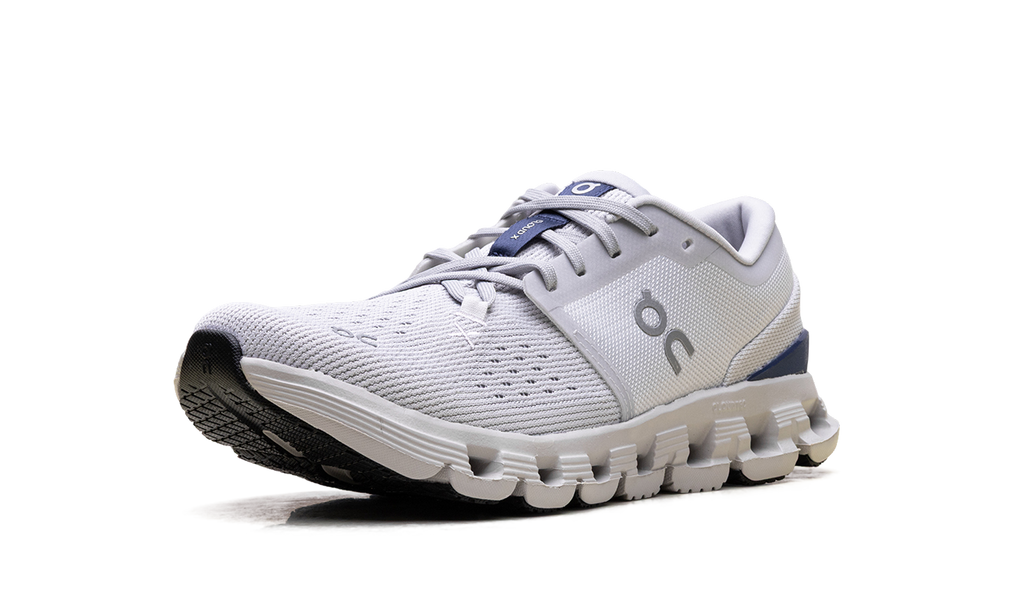 Cloud x 4 Wmns "Lavendar Acai" 3WE30073559