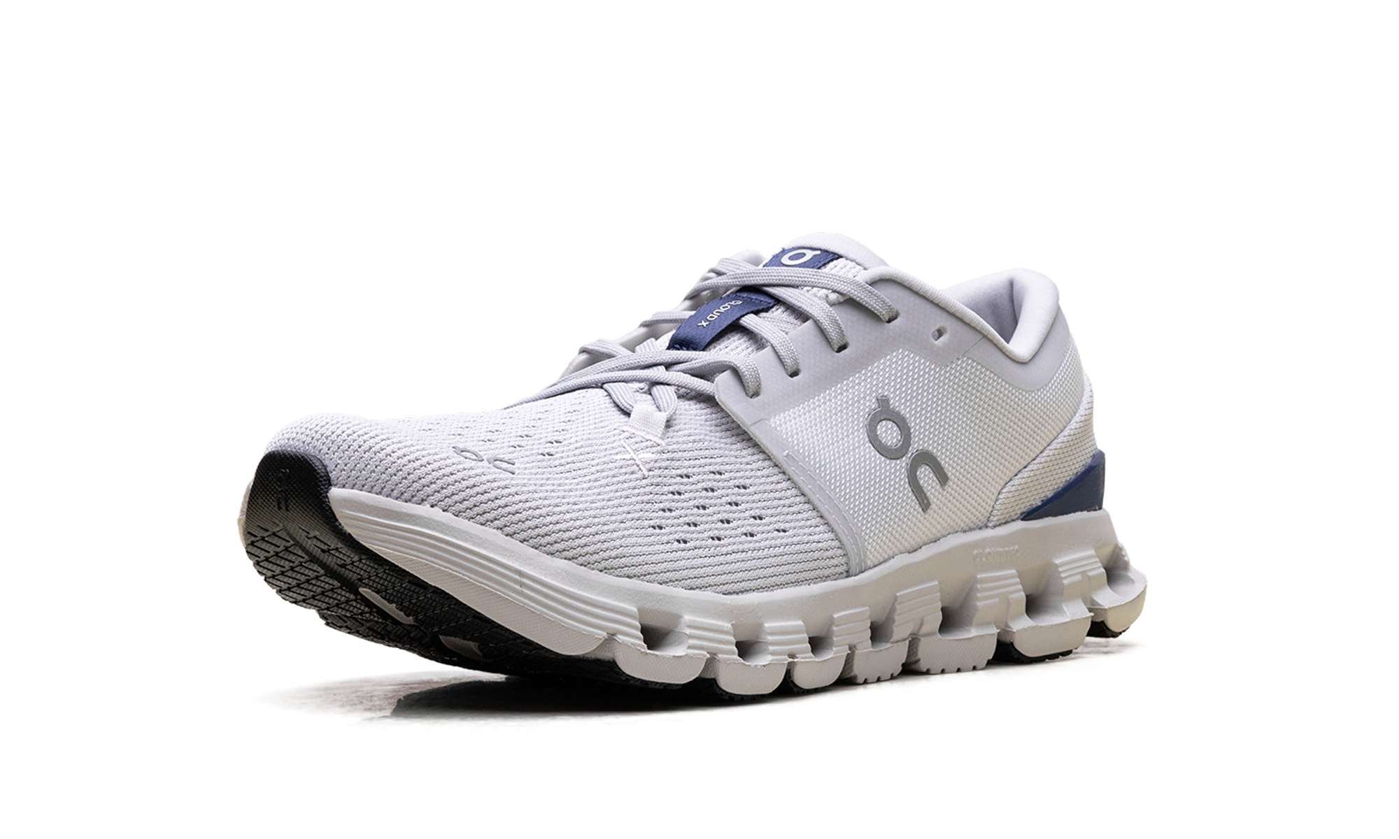 Cloud x 4 Wmns "Lavendar Acai" 3WE30073559