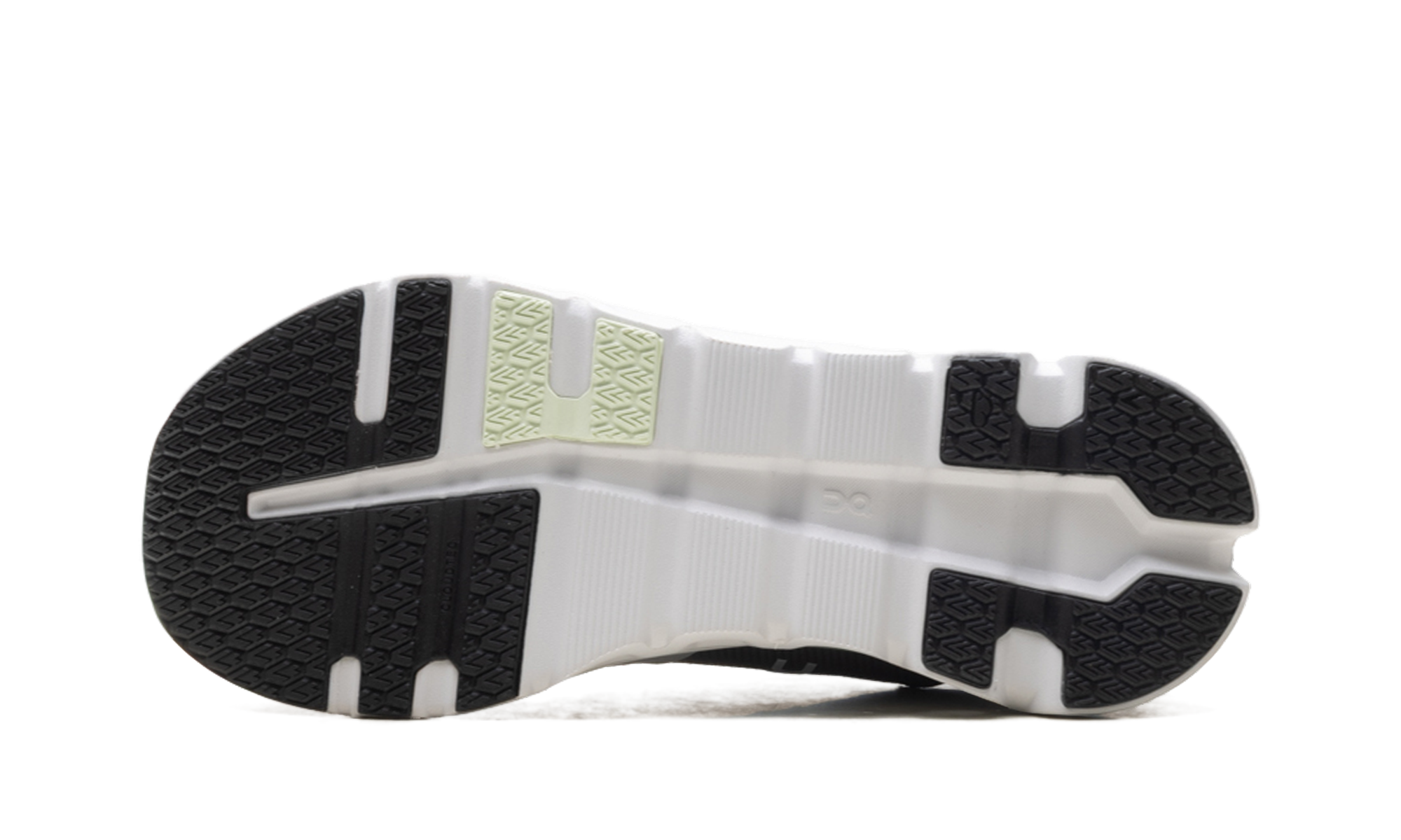 Cloudrunner 2 "Glacier Sage" 3ME10142594