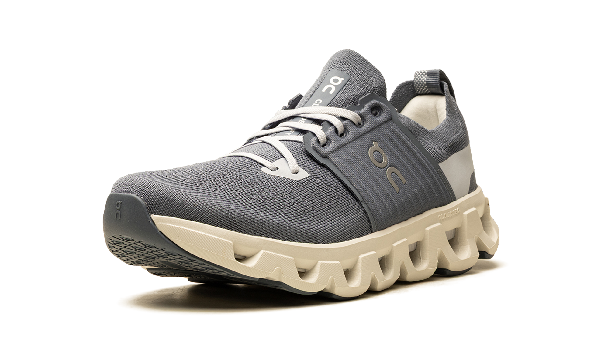 Cloudswift 4 WMNS "Metal Heather" 3WF10113220