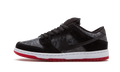 Dunk Low Premium SB "Snakeskin" 313170 017