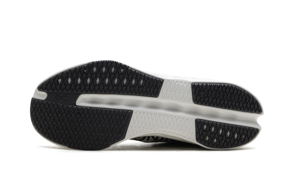 Cloudsurfer Next WMNS "Glacier White" 3WE30050070