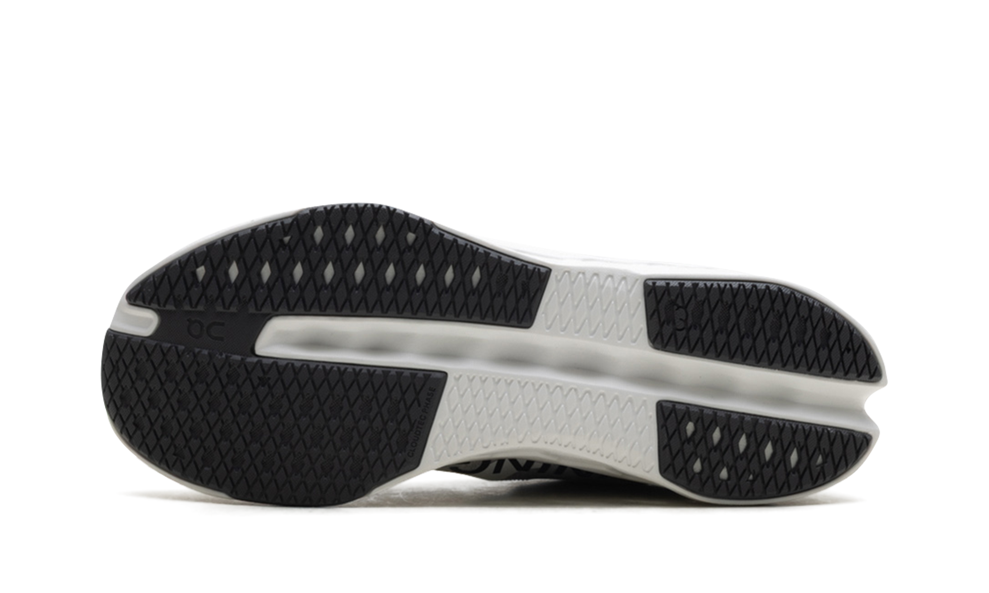 Cloudsurfer Next WMNS "Glacier White" 3WE30050070
