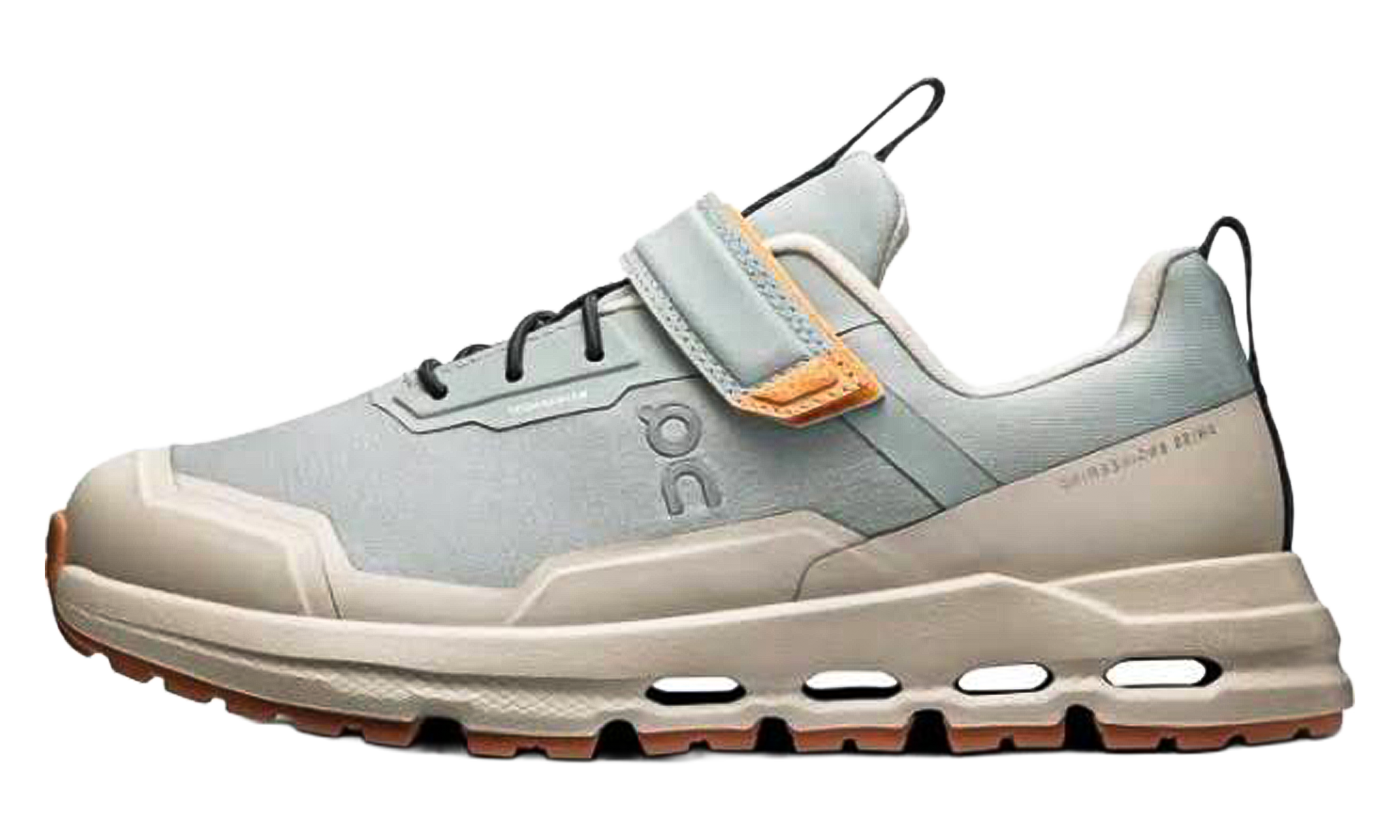 Cloudhero Waterproof GS "Glacier Pearl" 3KE10033060