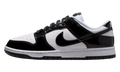 Dunk Low SE WMNS "Patent Panda" IV5104 102