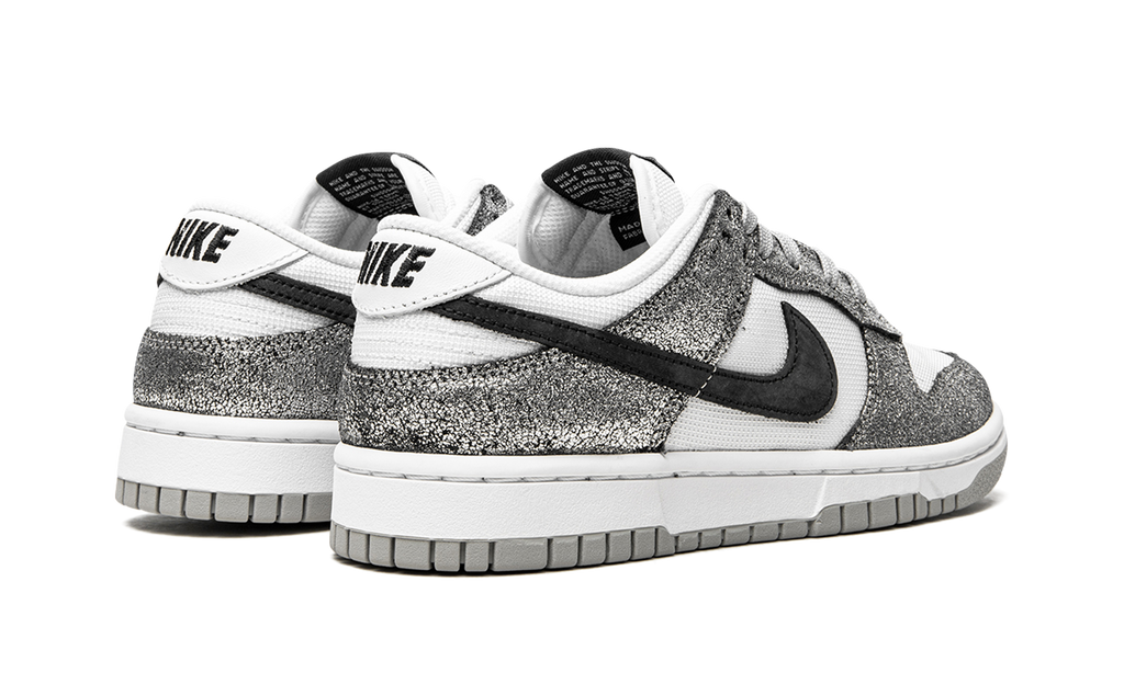 Dunk Low SE WMNS "Golden Gals" DO5882 001
