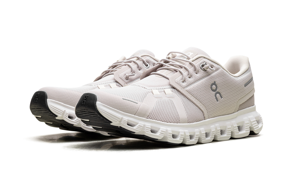 Cloud 6 "Pearl White" 3MF10070755