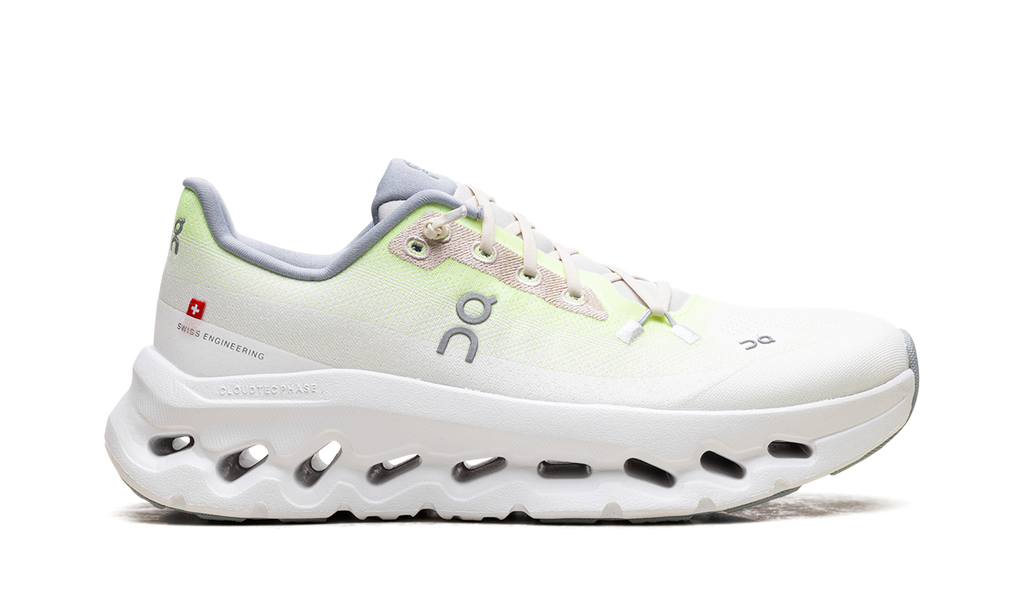 Cloudtilt WMNS "Lime Ivory" 3WE10052348