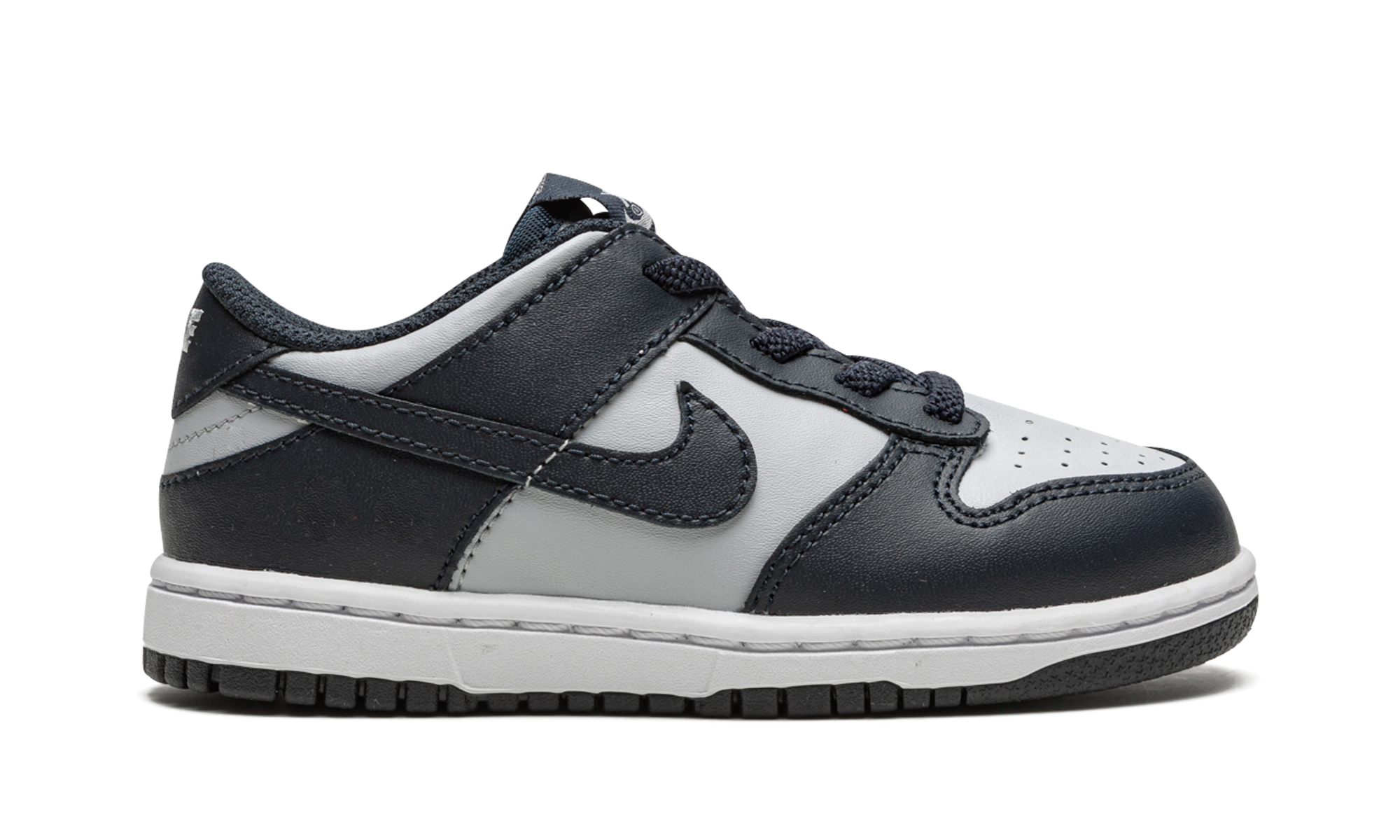 Dunk Low TD "Georgetown" CW1589 004