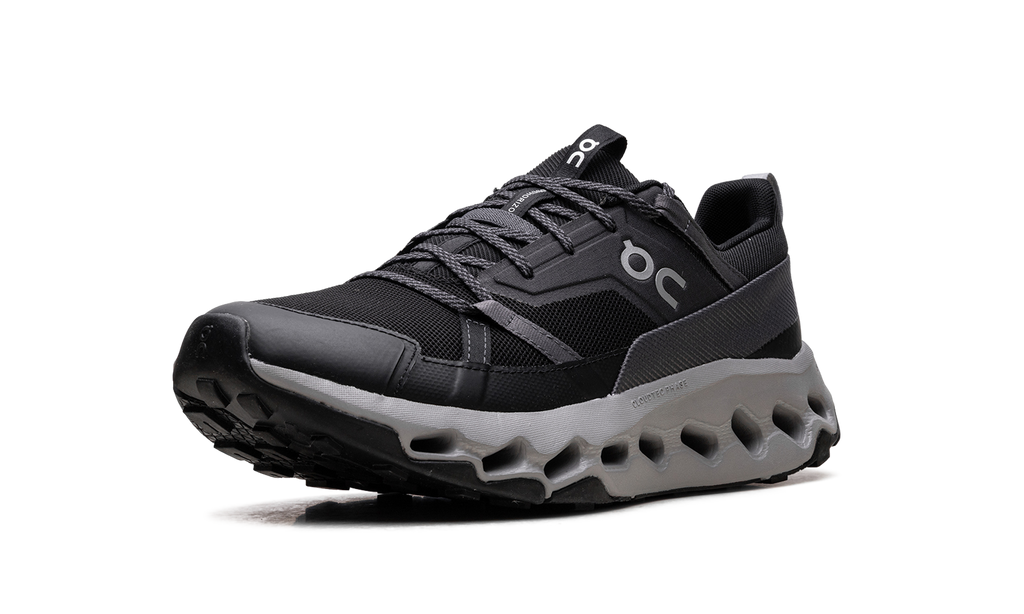 Cloudhorizon "Black Alloy" 3ME10030702