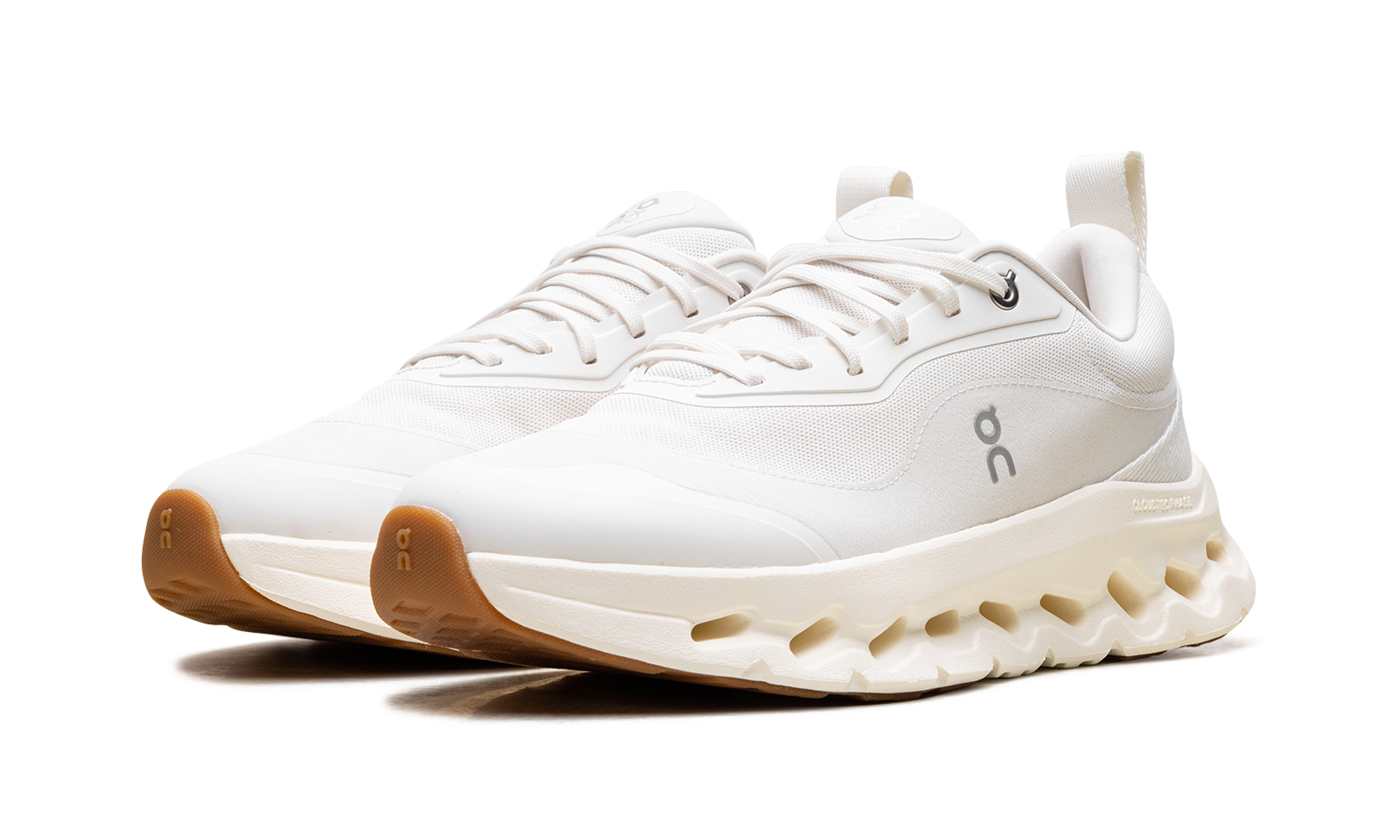 Cloudtilt 2 "LOEWE - All White" 3ME10690108