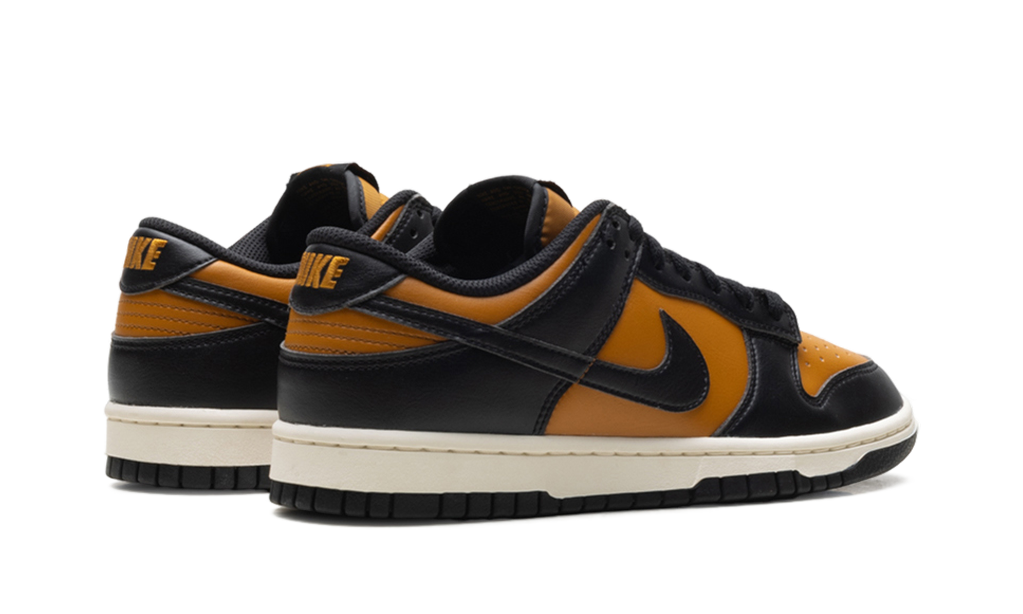 Dunk Low Retro "Desert Ochre" HF5441 701