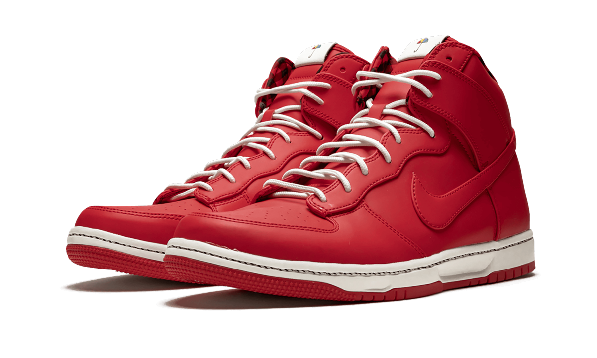 Dunk Ultra 845055 601