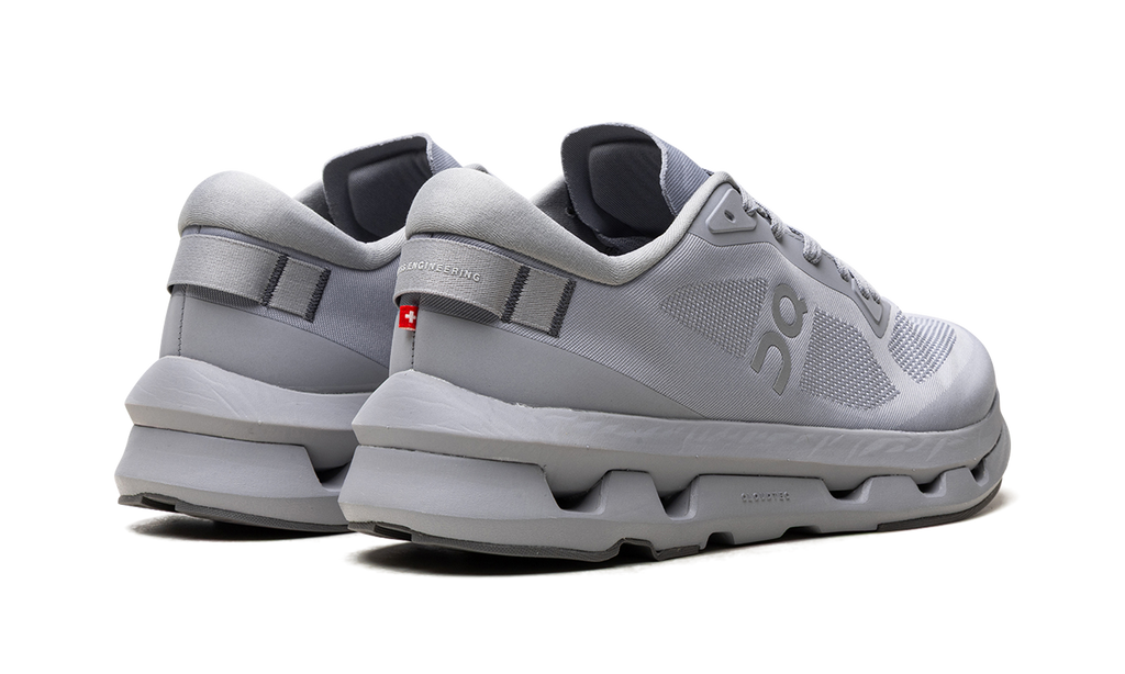 Cloudzone WMNS "Alloy Rock" 3WF10073295