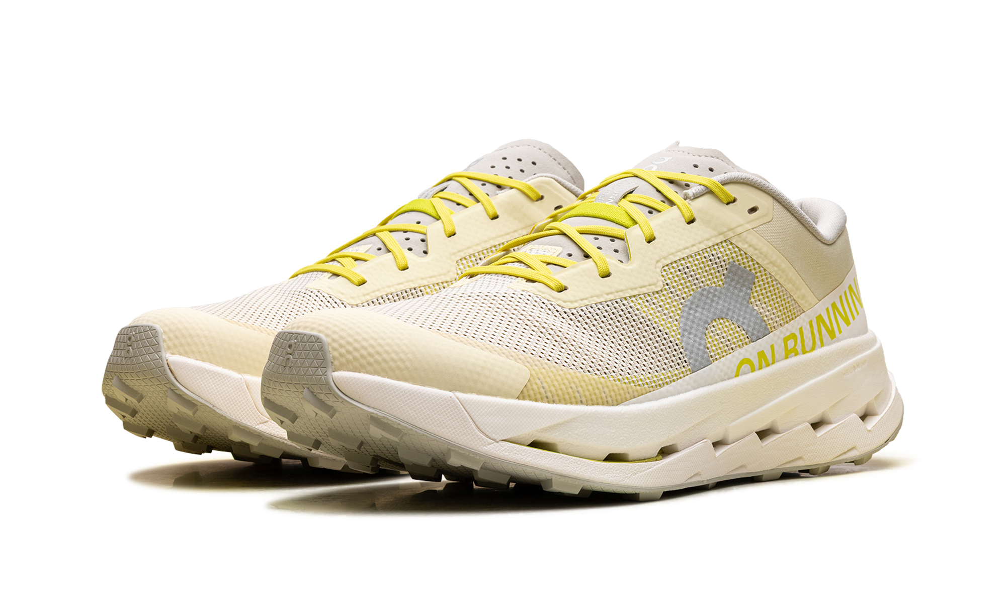 Cloudultra 3 "Dust/Midnight" 3MF30234238