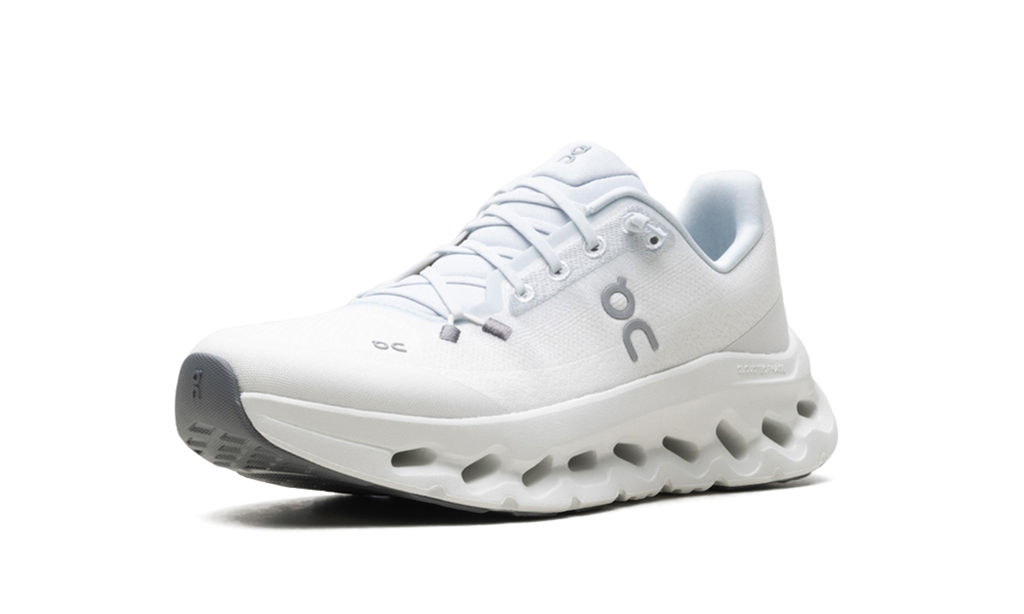 Cloudtilt WMNS "Arctic Ice" 3WE10054313