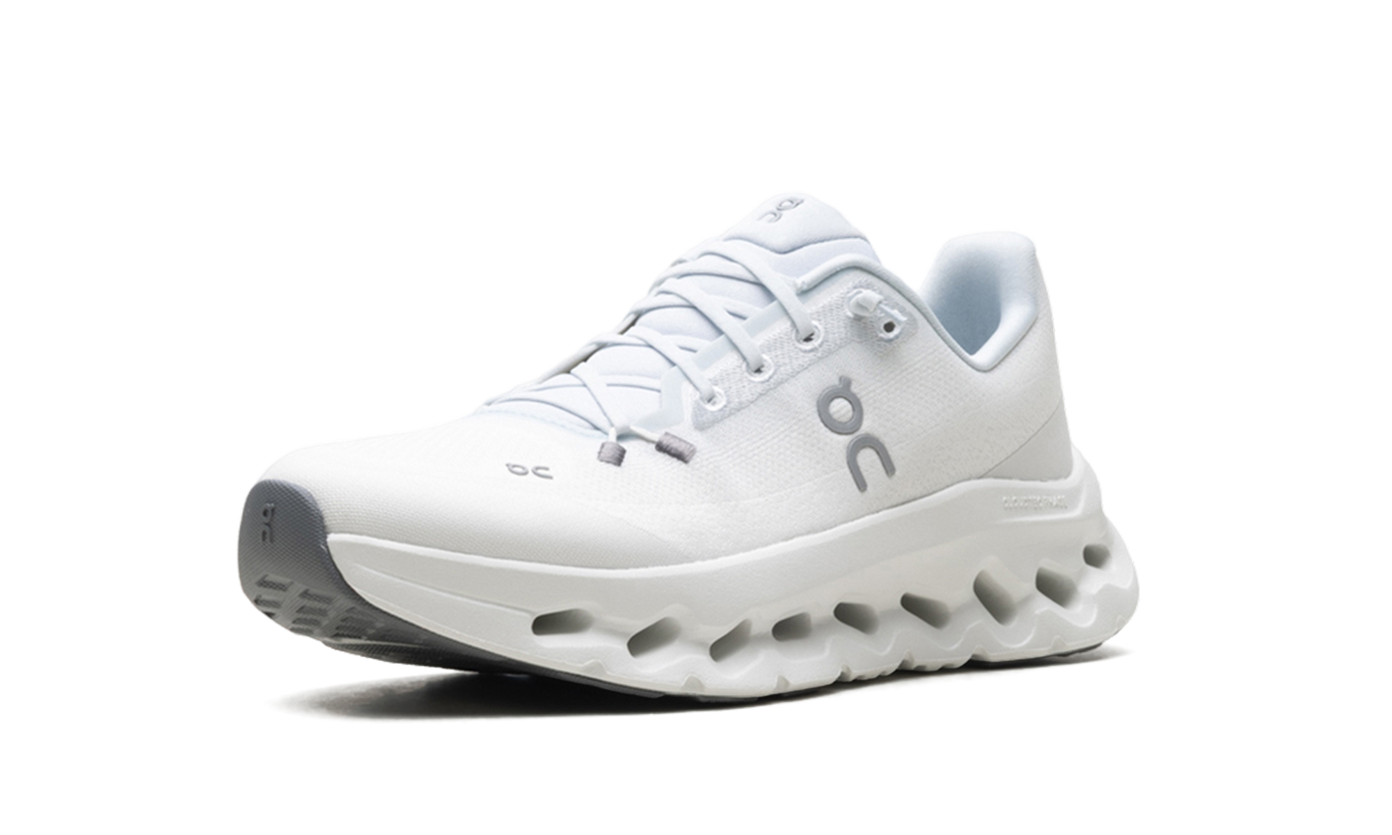 Cloudtilt WMNS "Arctic Ice" 3WE10054313
