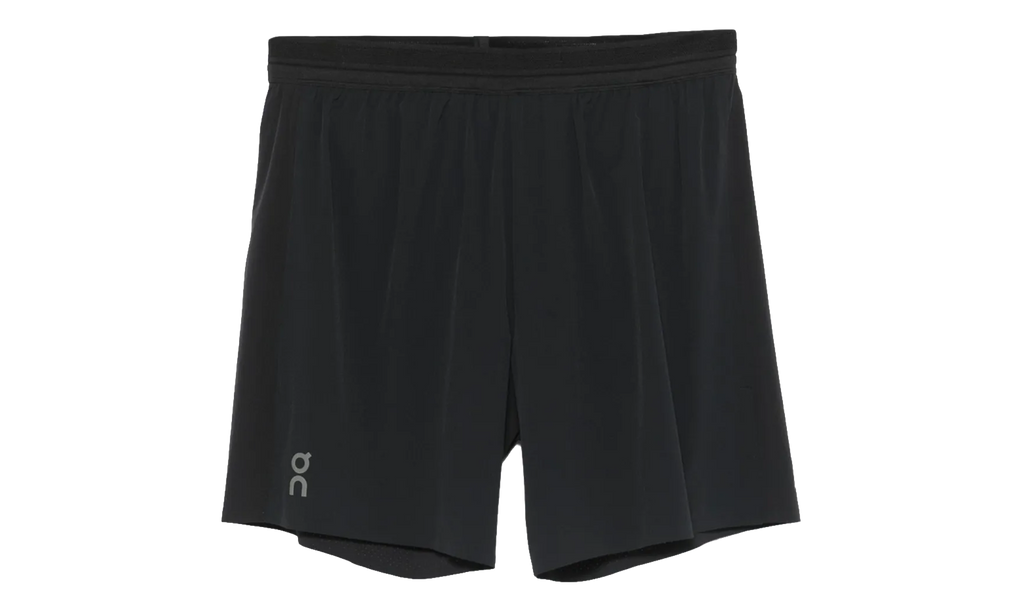 7" Performance Shorts "Black" 1MF10100553