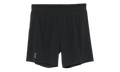 7" Performance Shorts "Black" 1MF10100553