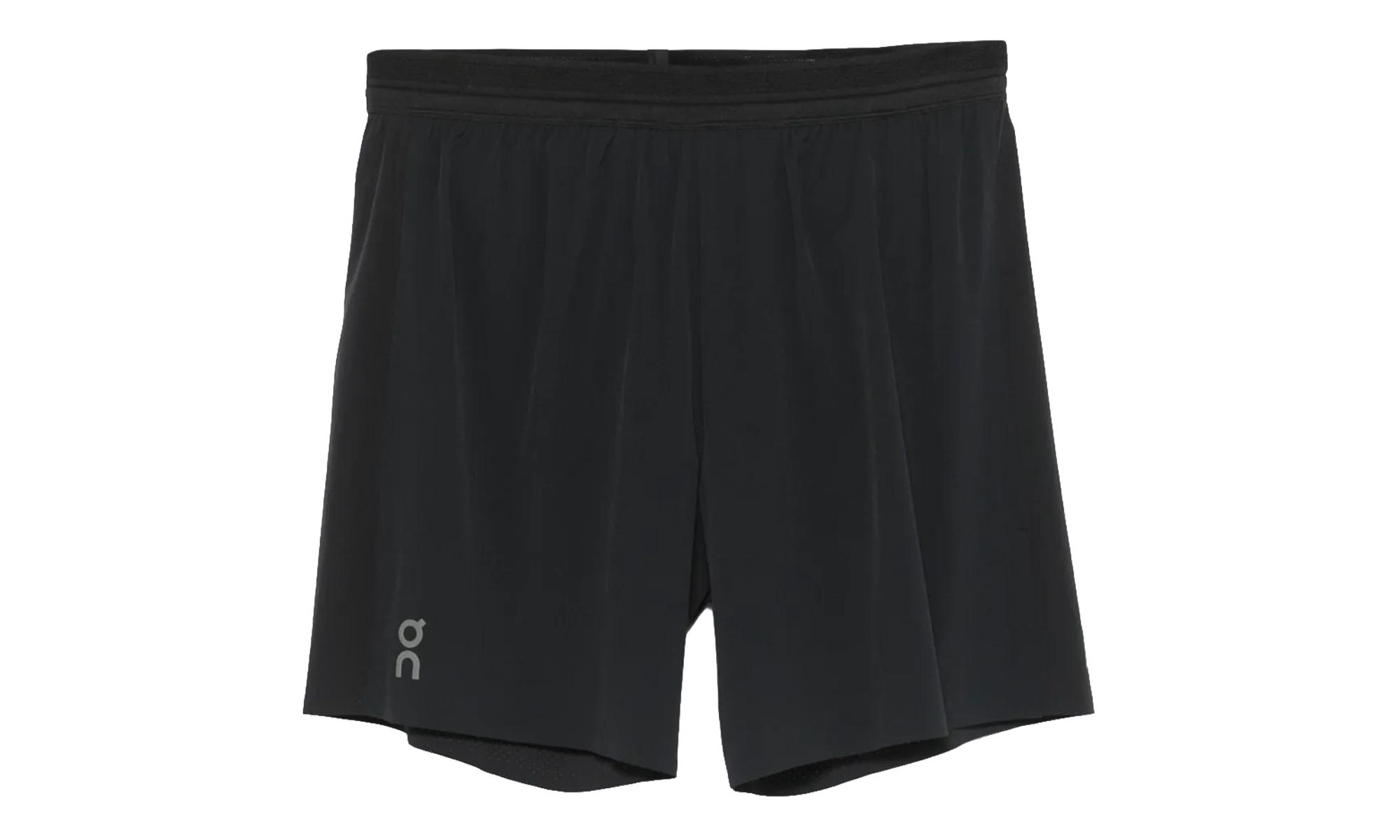 7" Performance Shorts "Black" 1MF10100553