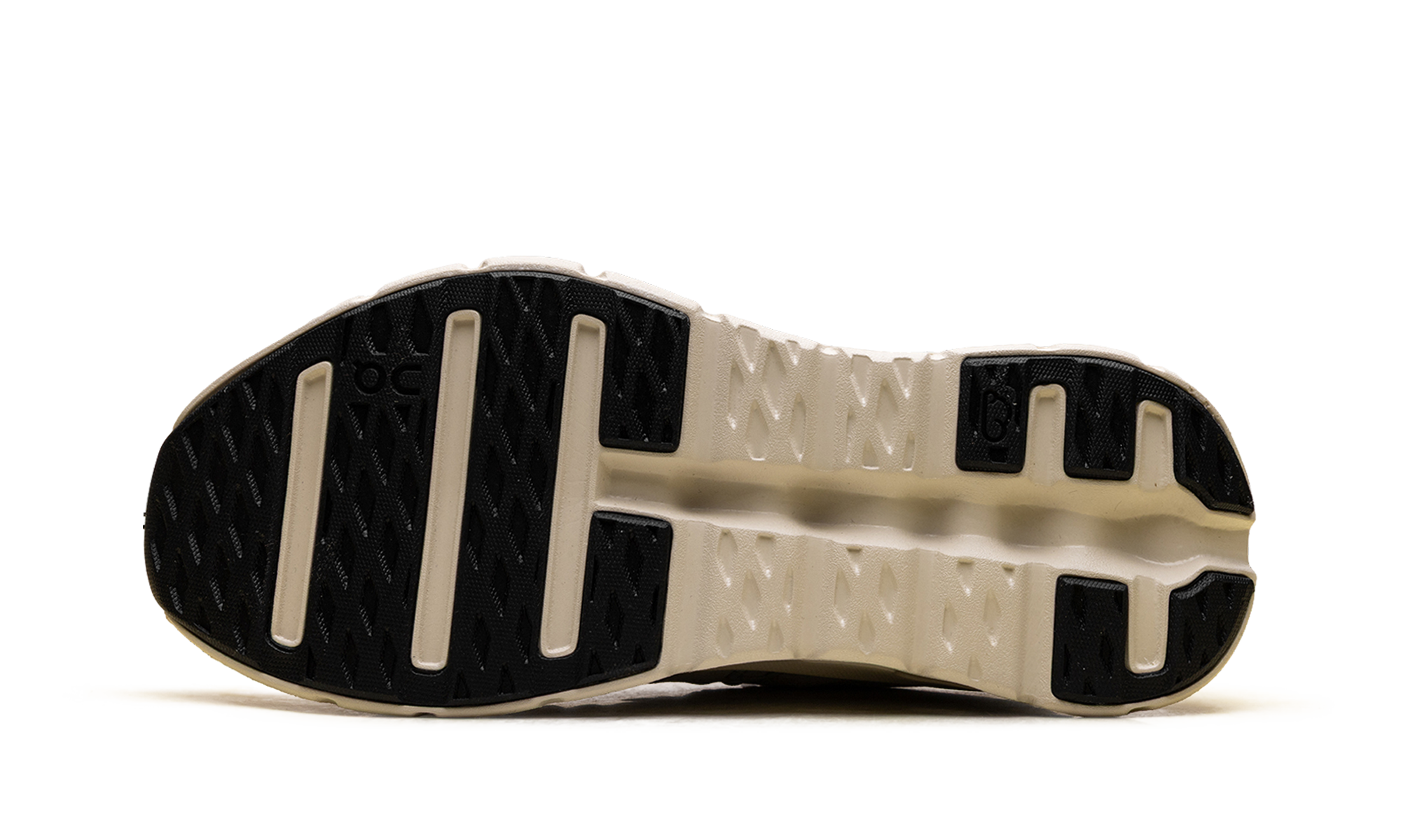 On Cloudtilt WMNS "Ivory Almond" 3WF30834527