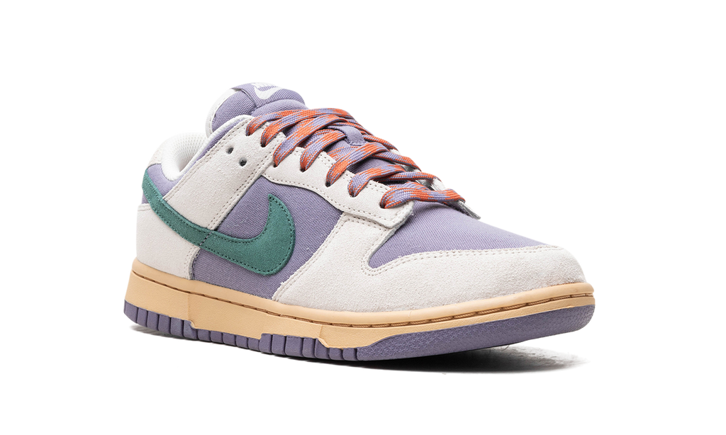 Dunk Low WMNS "Daybreak Bicoastal" HF5030 030