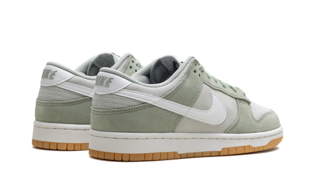 Dunk Low SE "Jade Horizon" HQ1931 300
