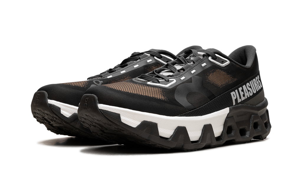 Cloudmonster Hyper TL "Pleasures Espresso" 3MF10513328