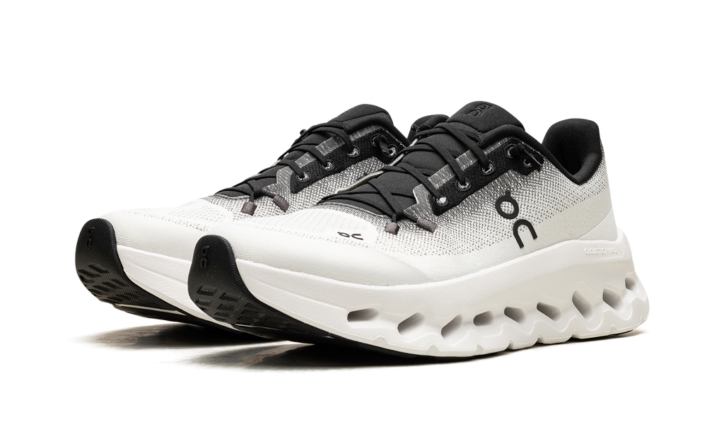 Cloudtilt WMNS "Black/Ivory" 3WE10051430