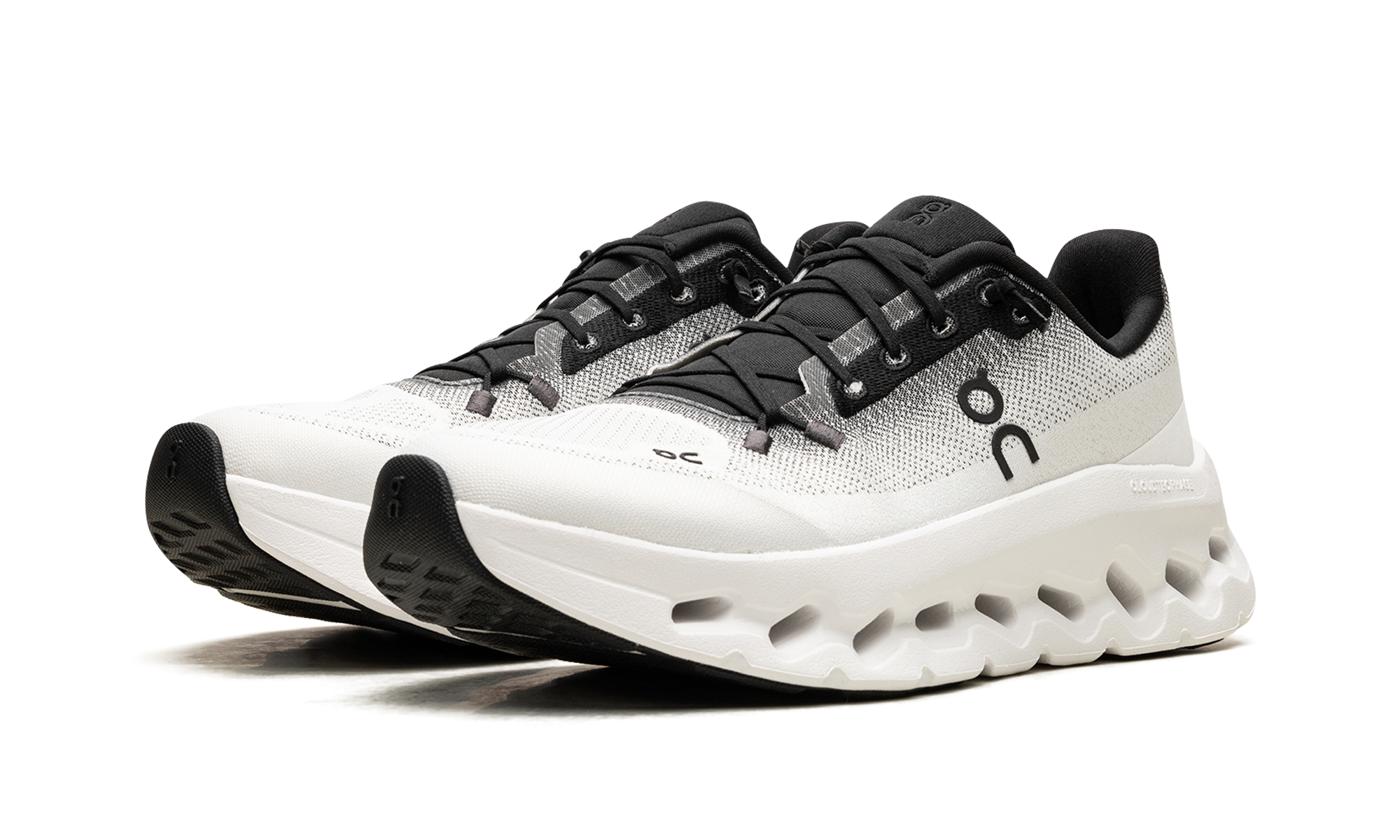 Cloudtilt WMNS "Black/Ivory" 3WE10051430