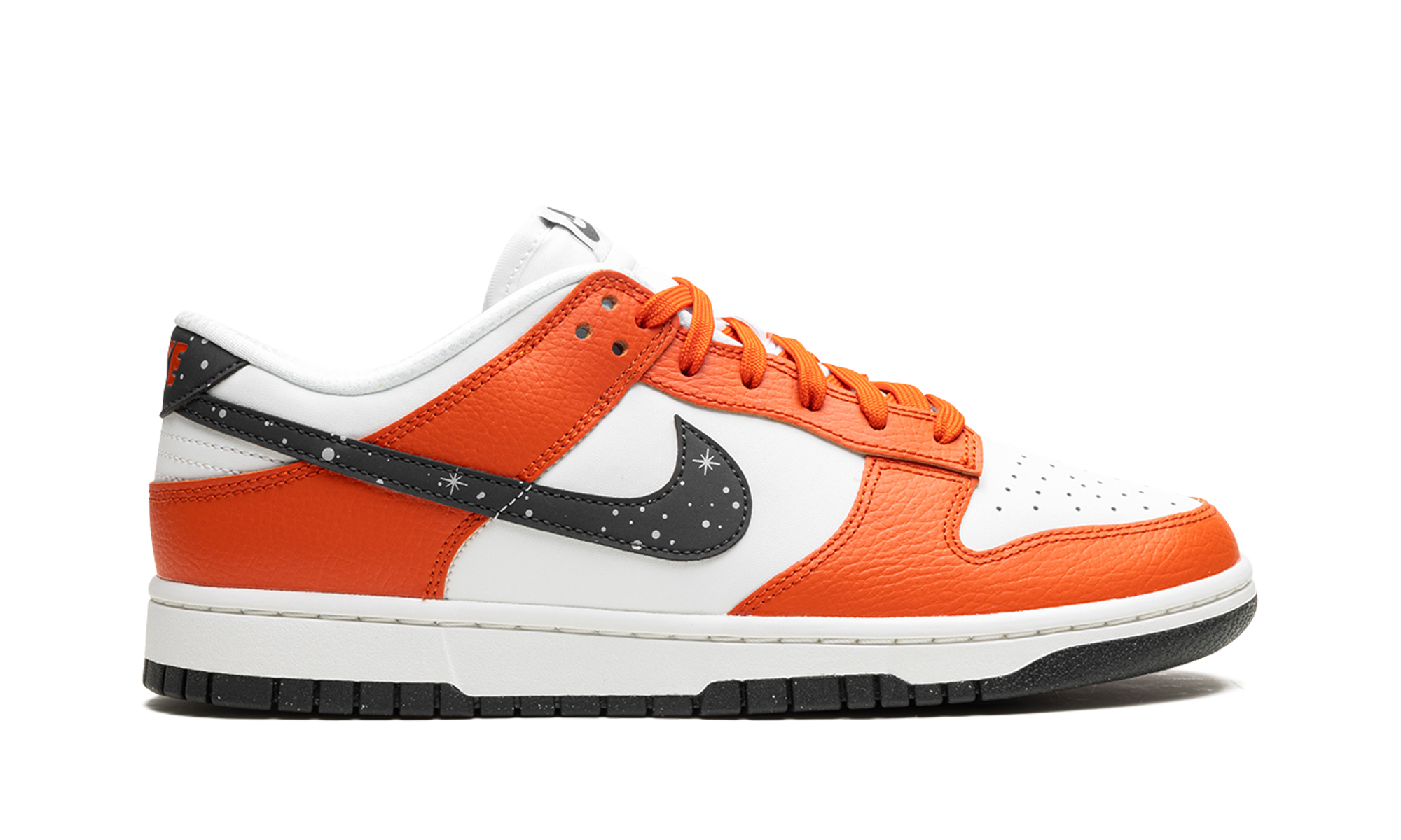 Dunk Low "Night Sky" FV6909 800