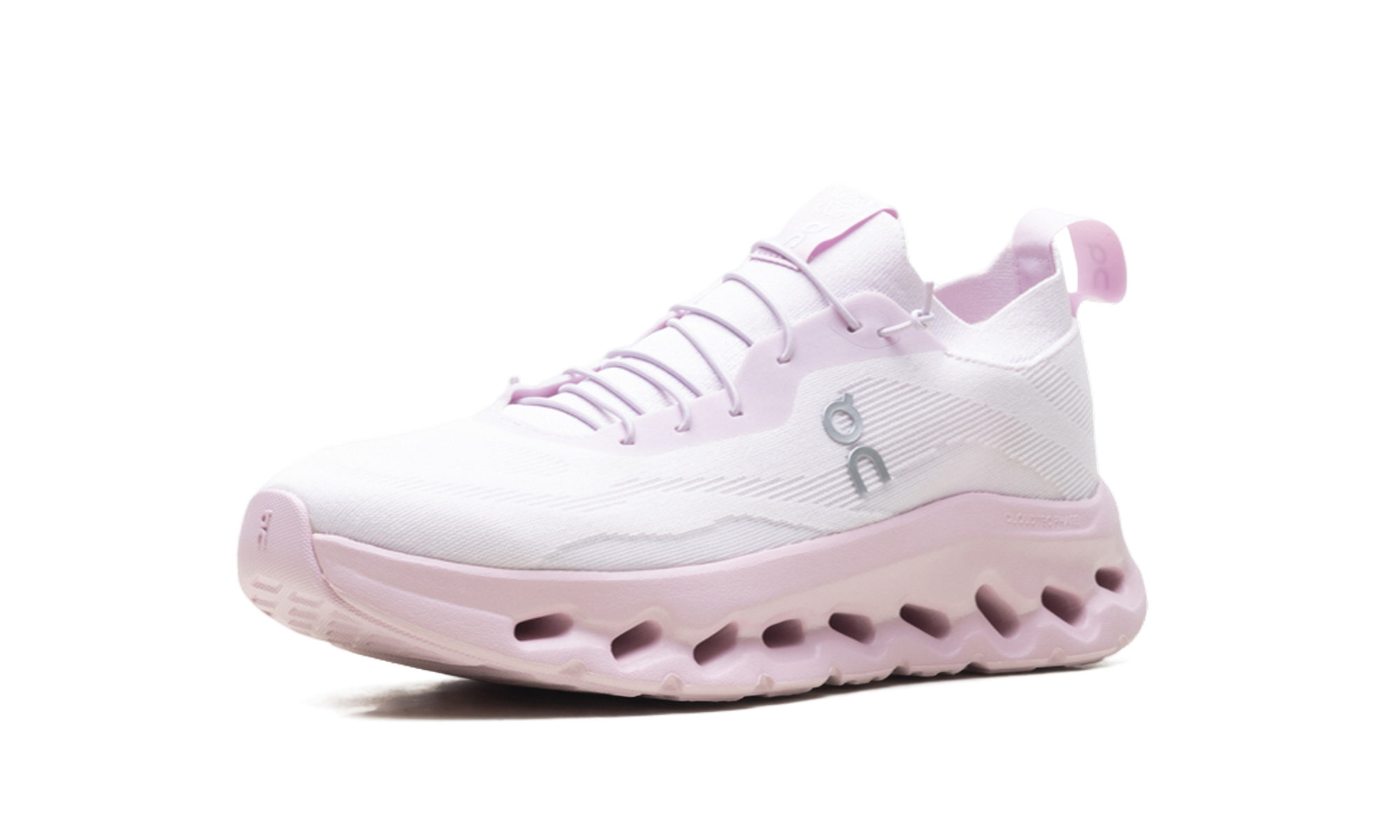 Cloudtilt "LOEWE - Pale Pink" 3MD30334193