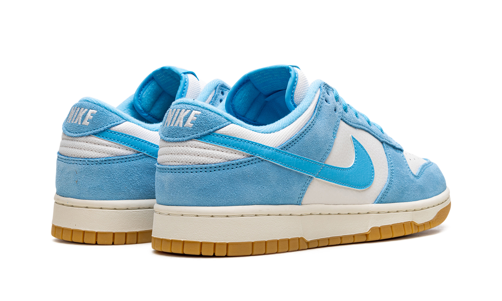 Dunk Low "Baltic Blue" HQ1519 031