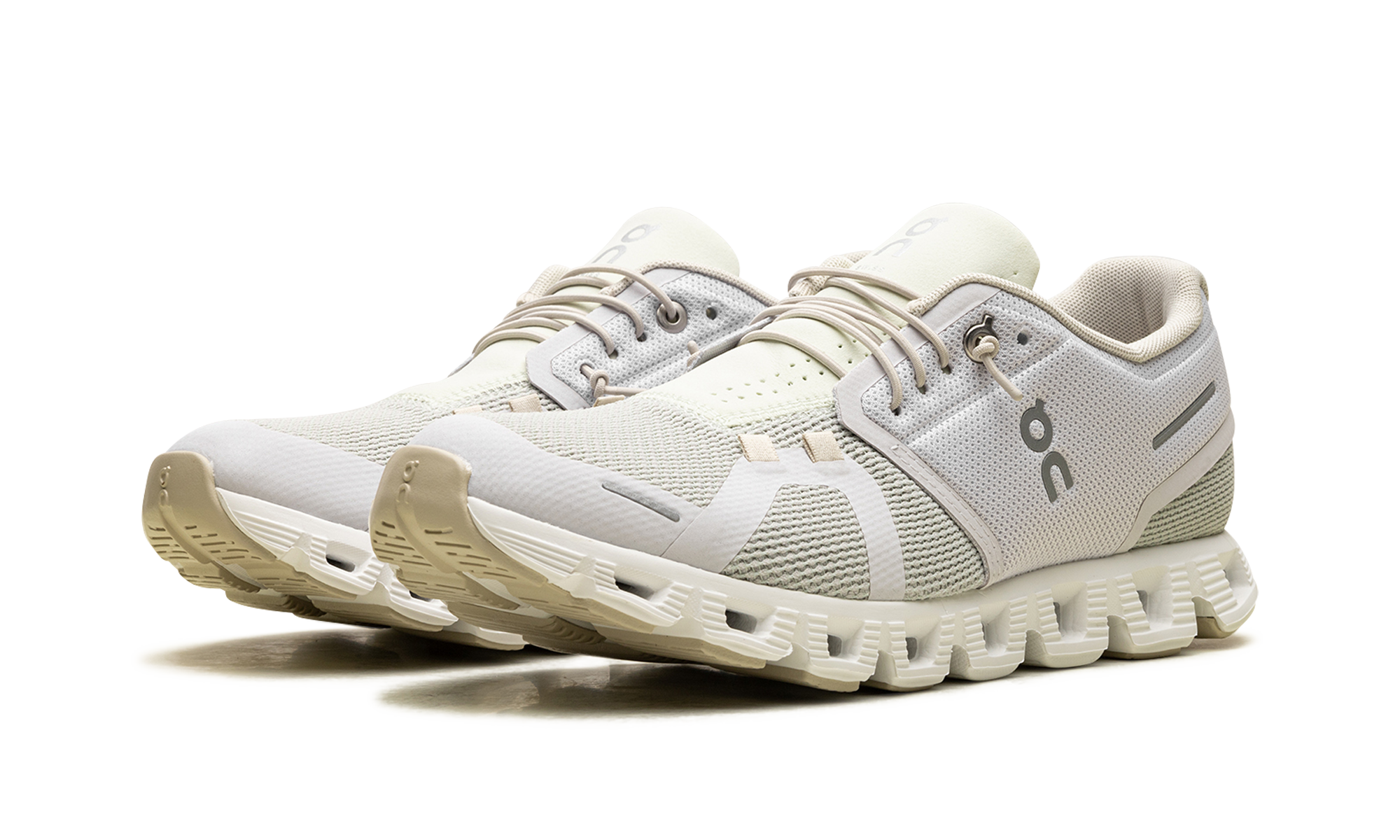 Cloud 5 WMNS "Lavender Aloe" 79.98014