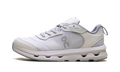 Cloudzone Moon "Zendaya - Lavender Lilac" 3MF30840992