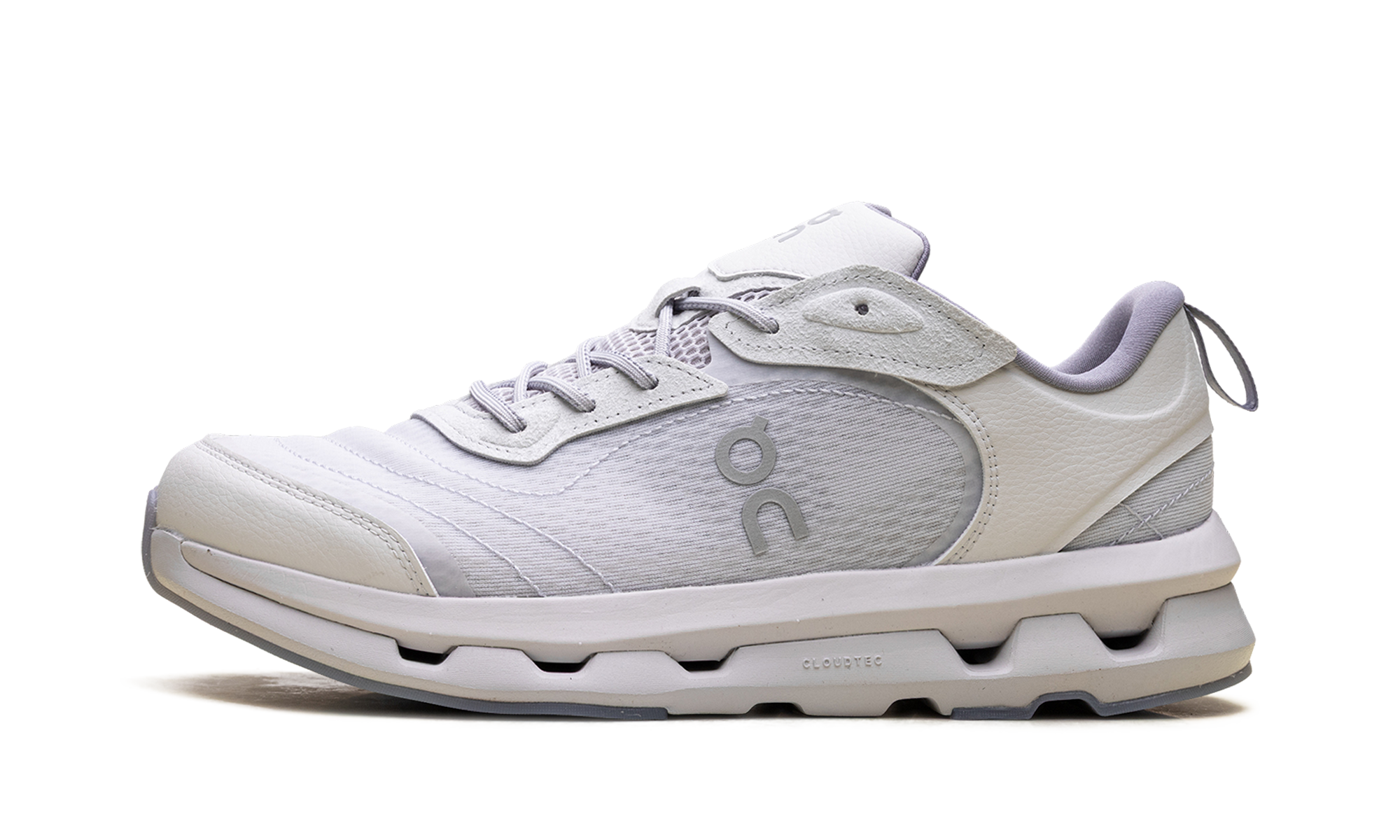 Cloudzone Moon "Zendaya - Lavender Lilac" 3MF30840992