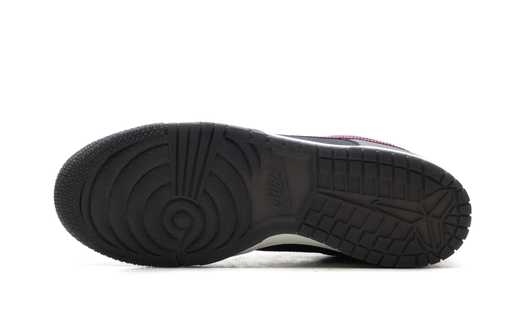 Dunk Low Protro "Kobe Bryant WNBA All-Star Weekend (2026)" IQ3919 001