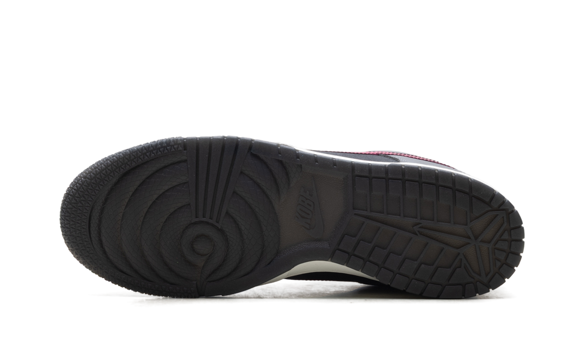 Dunk Low Protro "Kobe Bryant WNBA All-Star Weekend (2026)" IQ3919 001