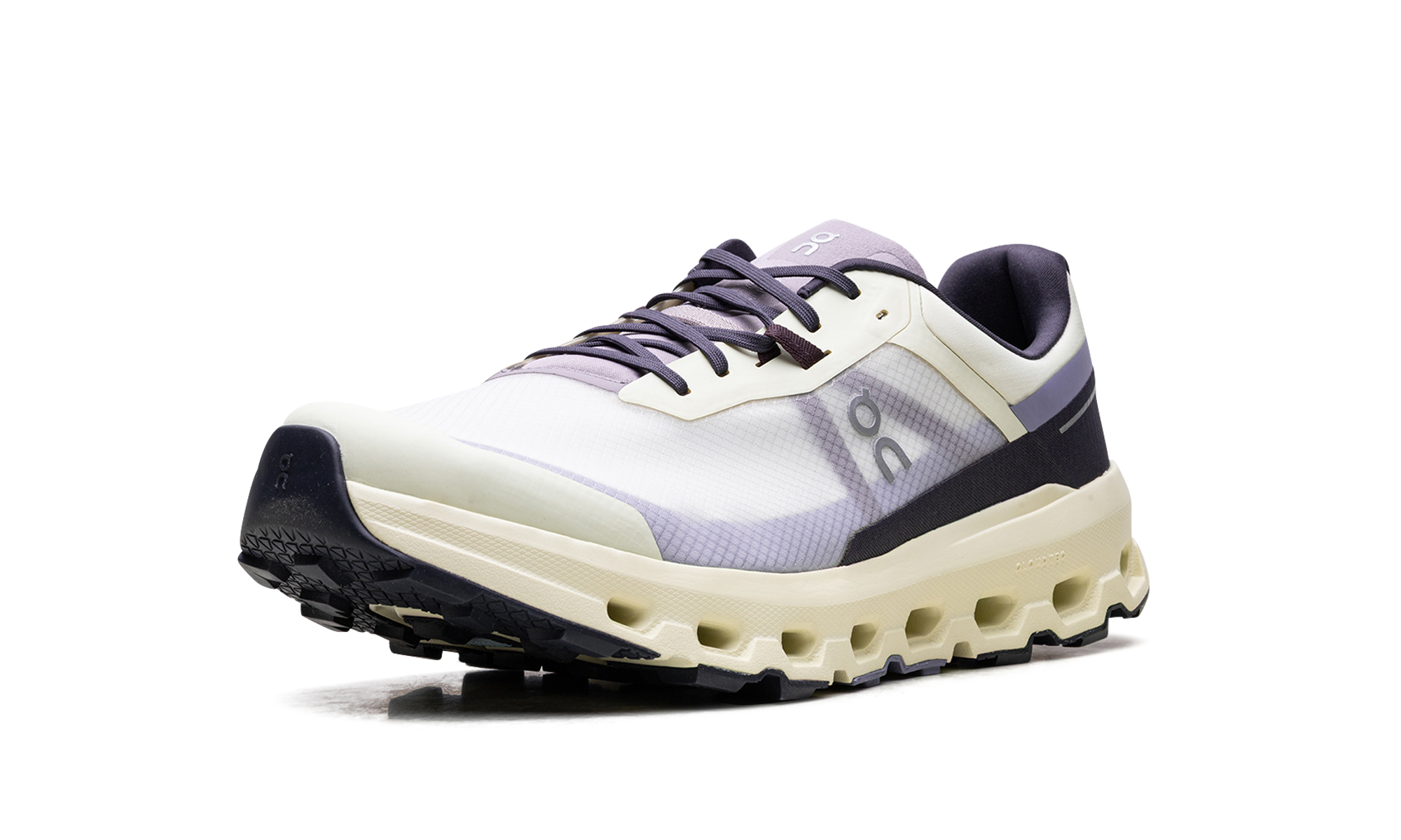 Cloud Vista 2 "Beige" 3ME30112854