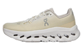 Cloudtilt WMNS "White Bran" 3WE10055220