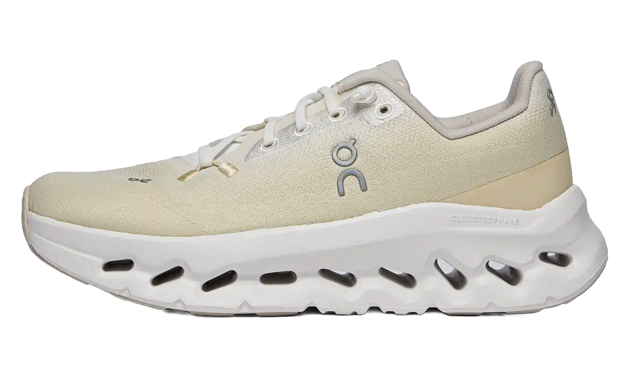 Cloudtilt WMNS "White Bran" 3WE10055220