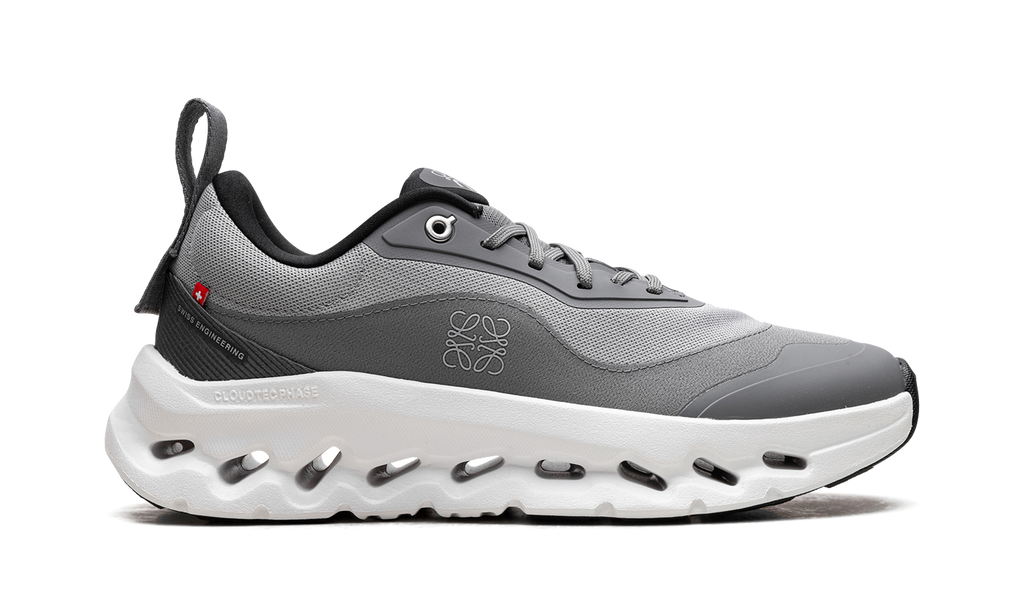 Cloudtilt 2 WMNS "LOEWE Grey" 3WE10870423