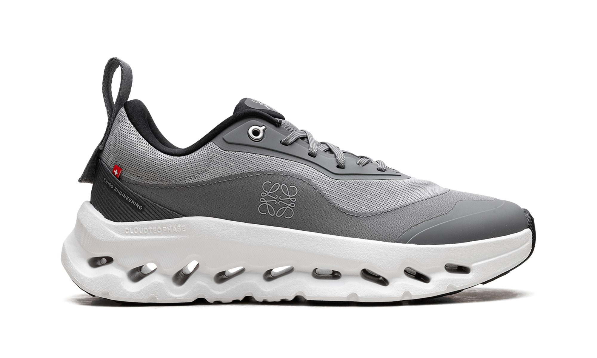 Cloudtilt 2 WMNS "LOEWE Grey" 3WE10870423