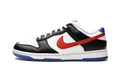Dunk Low SE "Seoul Korea" DM7708 100