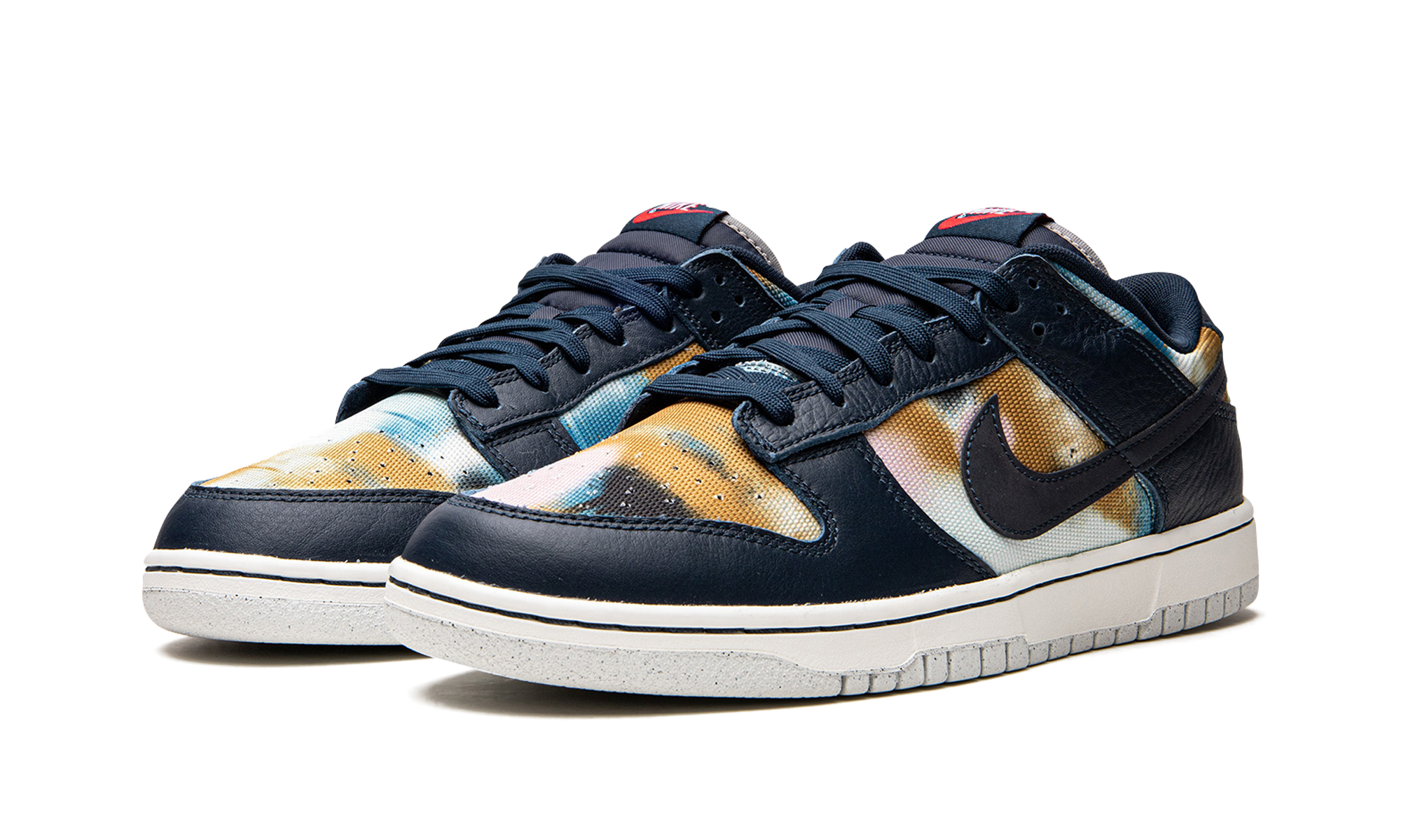 DUNK LOW RETRO PRM "Graffiti" DM0108 400