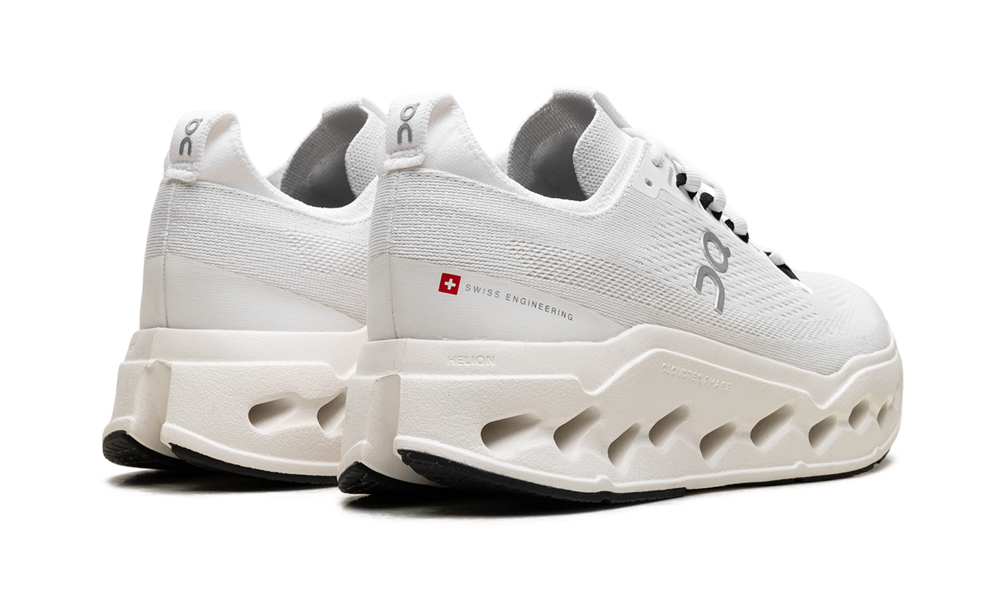 Cloudsurfer Max "White" 3MF30431200